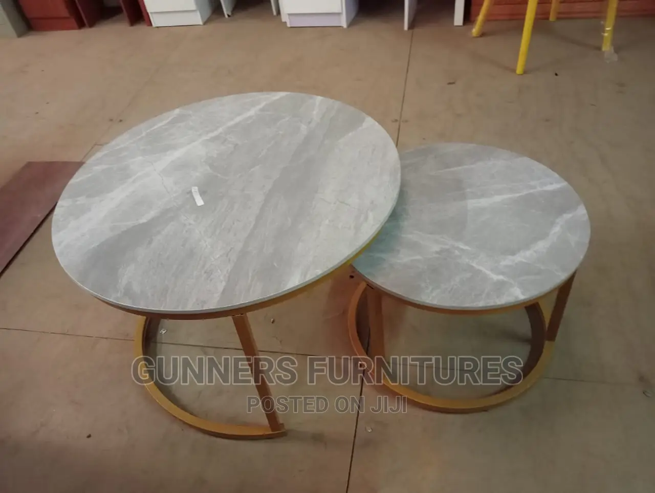 Coffee Table Coffee Table.