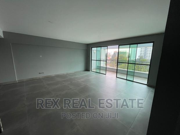 3bdrm Apartment in Kileleshwa for sale - main view