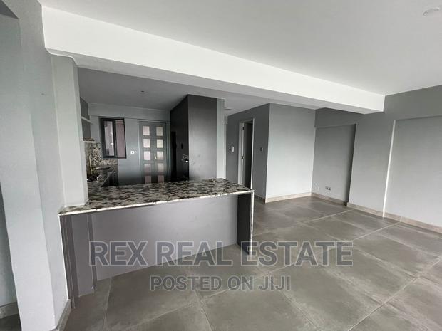 3bdrm Apartment in Kileleshwa for sale - thumbnail 3