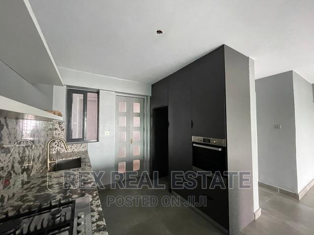 3bdrm Apartment in Kileleshwa for sale - thumbnail 6