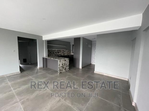 3bdrm Apartment in Kileleshwa for sale - thumbnail 4