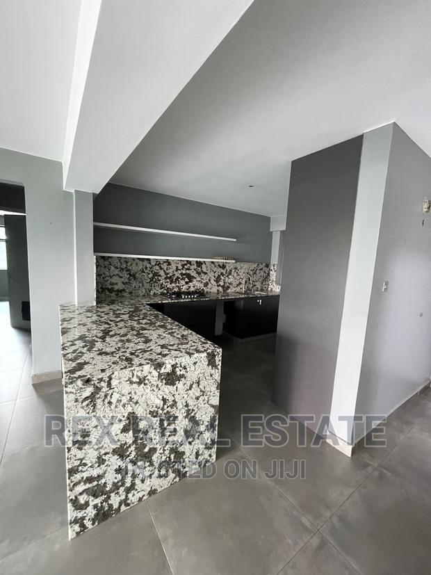 3bdrm Apartment in Kileleshwa for sale - thumbnail 5