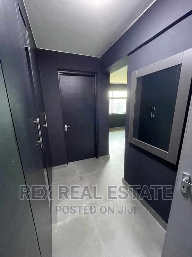 3bdrm Apartment in Kileleshwa for sale - thumbnail 9