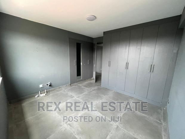 3bdrm Apartment in Kileleshwa for sale - thumbnail 7
