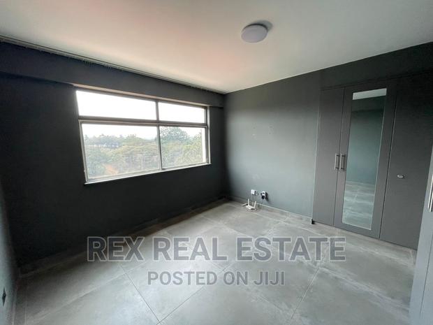 3bdrm Apartment in Kileleshwa for sale - thumbnail 8