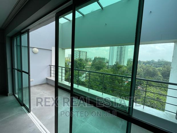 3bdrm Apartment in Kileleshwa for sale - thumbnail 2