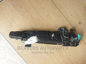 Mazda Axela 2010-2013 Door Handle