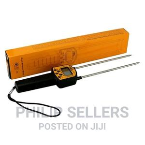 Ar991 Smart Grain Humidity Sensor - thumbnail 2