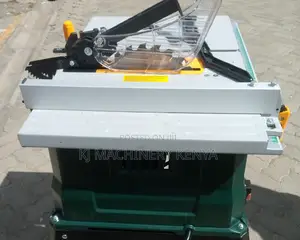 Tablesaw Available