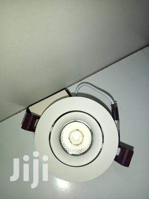 5w Downlights, Complete Downlights