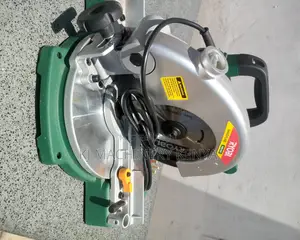 Handline Mitre-Saw