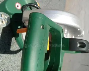 Handline Mitre-Saw