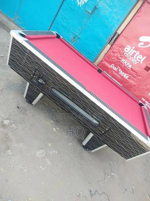 Pool Table Pool Table Pool Table Pool Table Pool Table 5t0bt - thumbnail 2