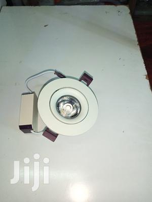 Gypsam Downlighters For Offices , Homes , Displays