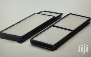 MAZDA Axela,Premacy,Biante, Cabin Filter