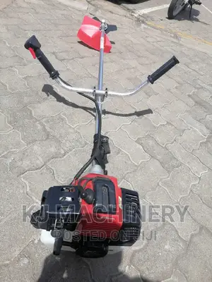 Brush Cutter -Hawking Brand-2stroke Engine