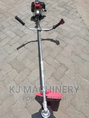 Brush Cutter -Hawking Brand-2stroke Engine