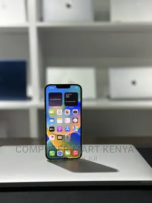 New Apple iPhone 14 Pro Max 128 GB Black