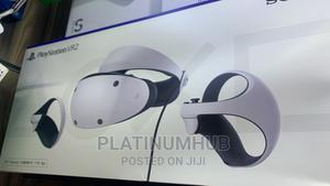 Vr2 Sony Play Station - thumbnail 2