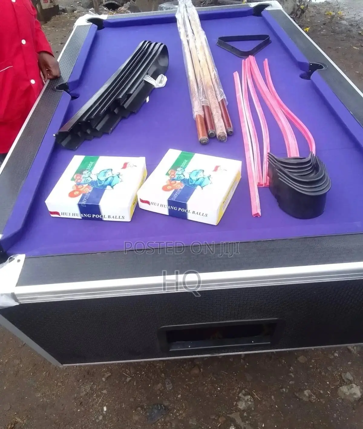 Pool Table Pool Table Pool Table Pool Table Pool Tables B\R1