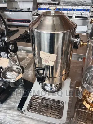 Dispenser/Coffee Dispenser/Tea Dispenser/Hot /Cold Dispenser