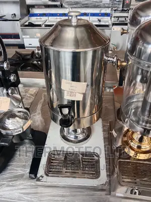 Dispenser/Coffee Dispenser/Tea Dispenser/Hot /Cold Dispenser