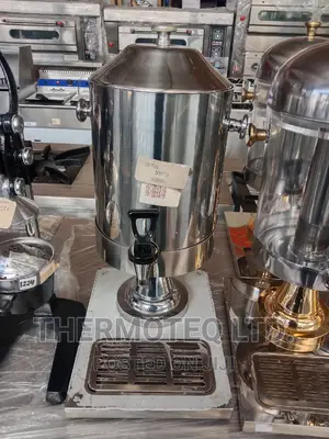 Dispenser/Coffee Dispenser/Tea Dispenser/Hot /Cold Dispenser