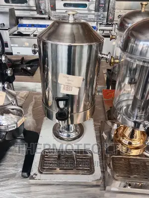 Dispenser/Coffee Dispenser/Tea Dispenser/Hot /Cold Dispenser