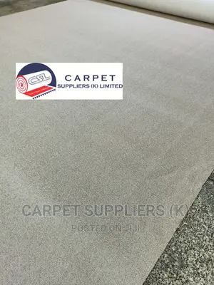 Wall to Wall Carpets