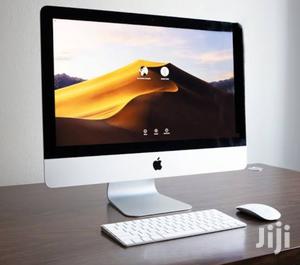 iMac Computer Machines Core 2, I3, I5 & I7 Are Available