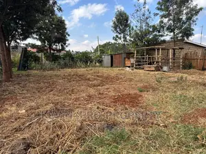 Prime Residential Plot For Sale In A Controlled Gated Estate