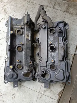 Top Cover VQ25, Vq35 Teana /Morano