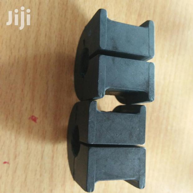Mazda MPV 2000-2006 Stabilizer Bush. - thumbnail 4