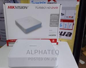 1080p 2MP,8 Channel-DVR Machine,8 Channel DVR Machine - thumbnail 2