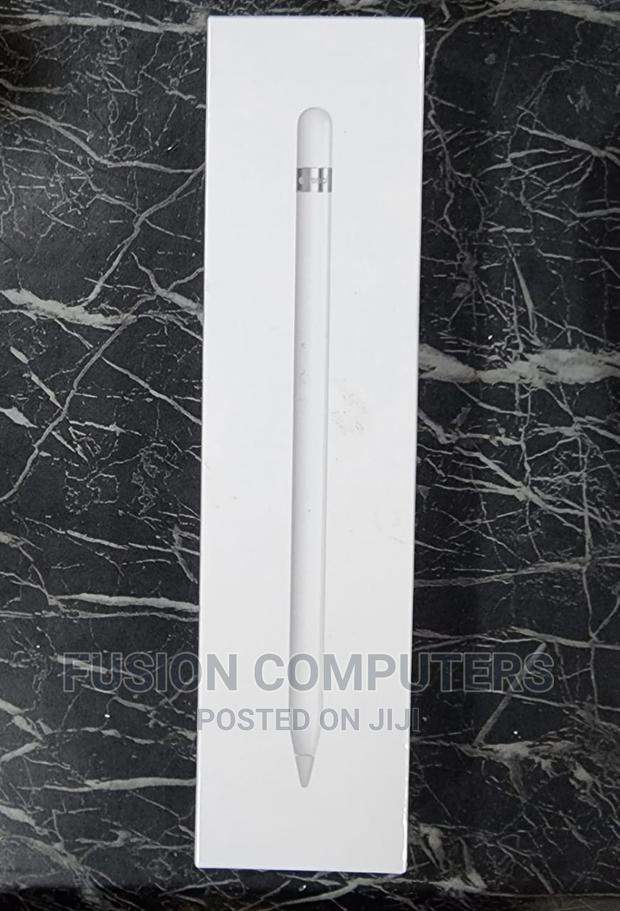 Apple Pencil 1st Generation - thumbnail 2