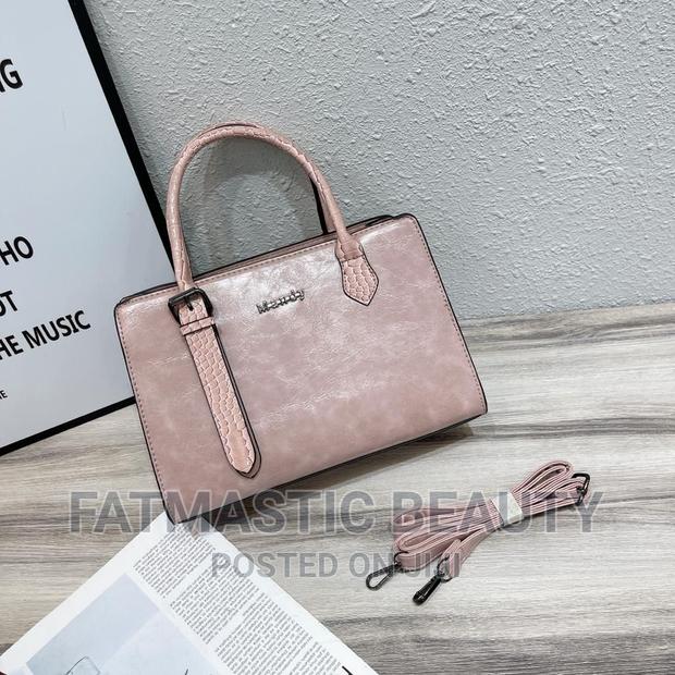 Cute Handbag - main view