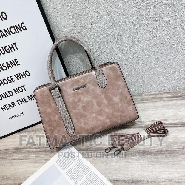 Cute Handbag - thumbnail 2