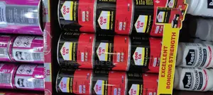 Conta Glue(500grms)