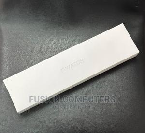 Apple Watch Series 8 | 45mm - thumbnail 2