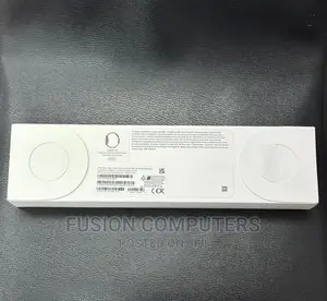 Apple Watch Series 8 | 45mm