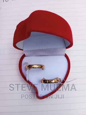 Wedding Rings. - thumbnail 2