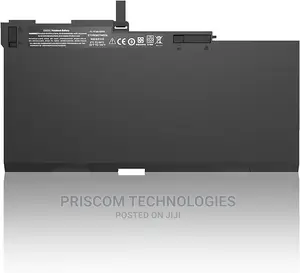 Laptop Battery For HP Elitebook 840 845 850 755