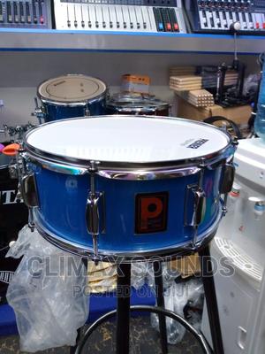 Premier Snear Drum XPK - thumbnail 2