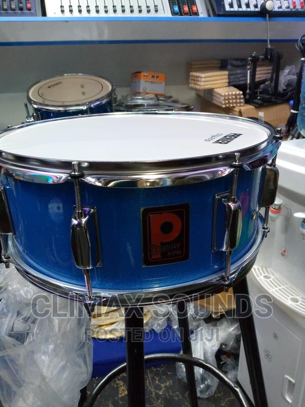 Premier Snear Drum XPK - thumbnail 3