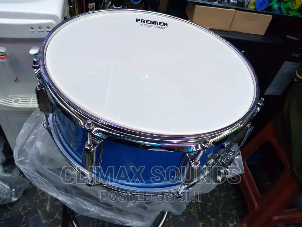 Premier Snear Drum XPK