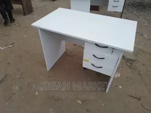 Office Desk Office Desk Office Desk Office Desk Office Desk