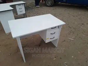 Office Desk Office Desk Office Desk Office Desk Office Desk