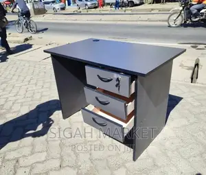 Office Desk Office Desk Office Desk Office Desk Office Desk