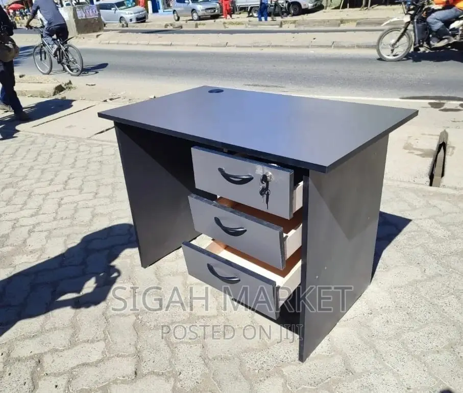Office Desk Office Desk Office Desk Office Desk Office Desk
