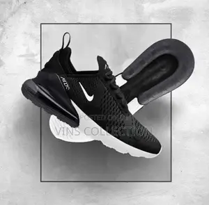 Nike Airmax 270